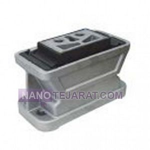 دسته موتور دسته موتور